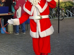 2025-12-21-Kerst-In-Zuid